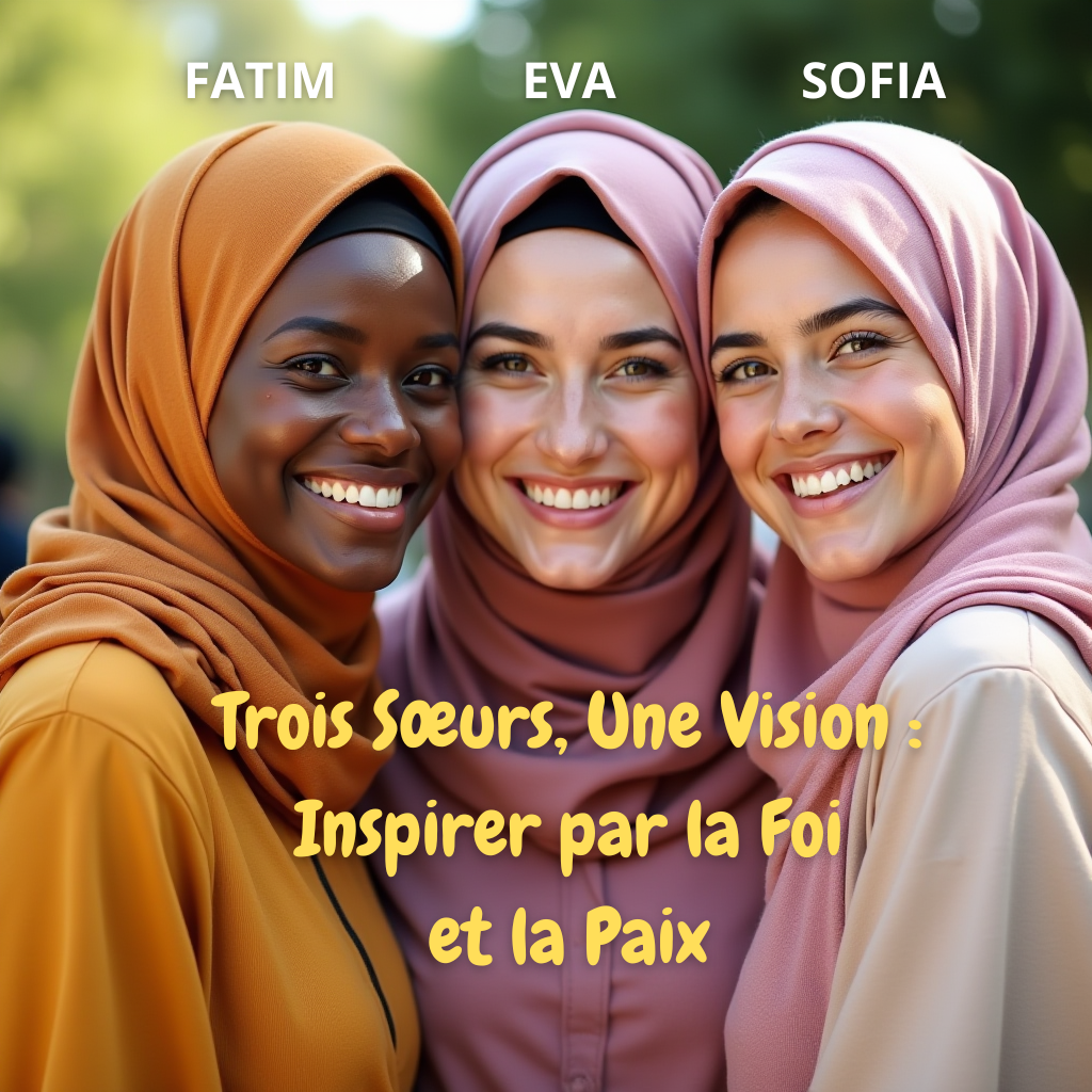 Aya Jar™ | Vase Coranique avec 90 Versets en Français